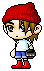 StepOnTheMap